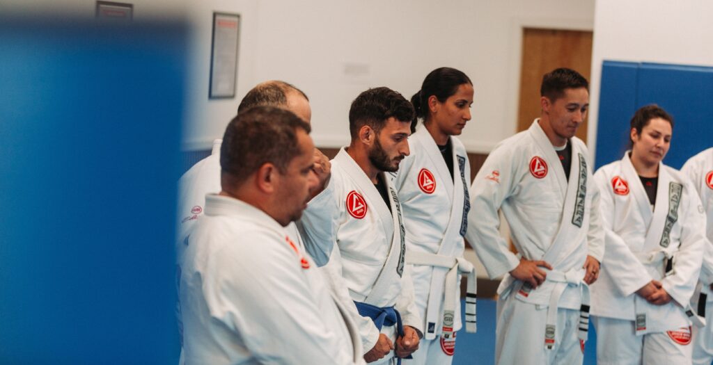 team bjj in peabody